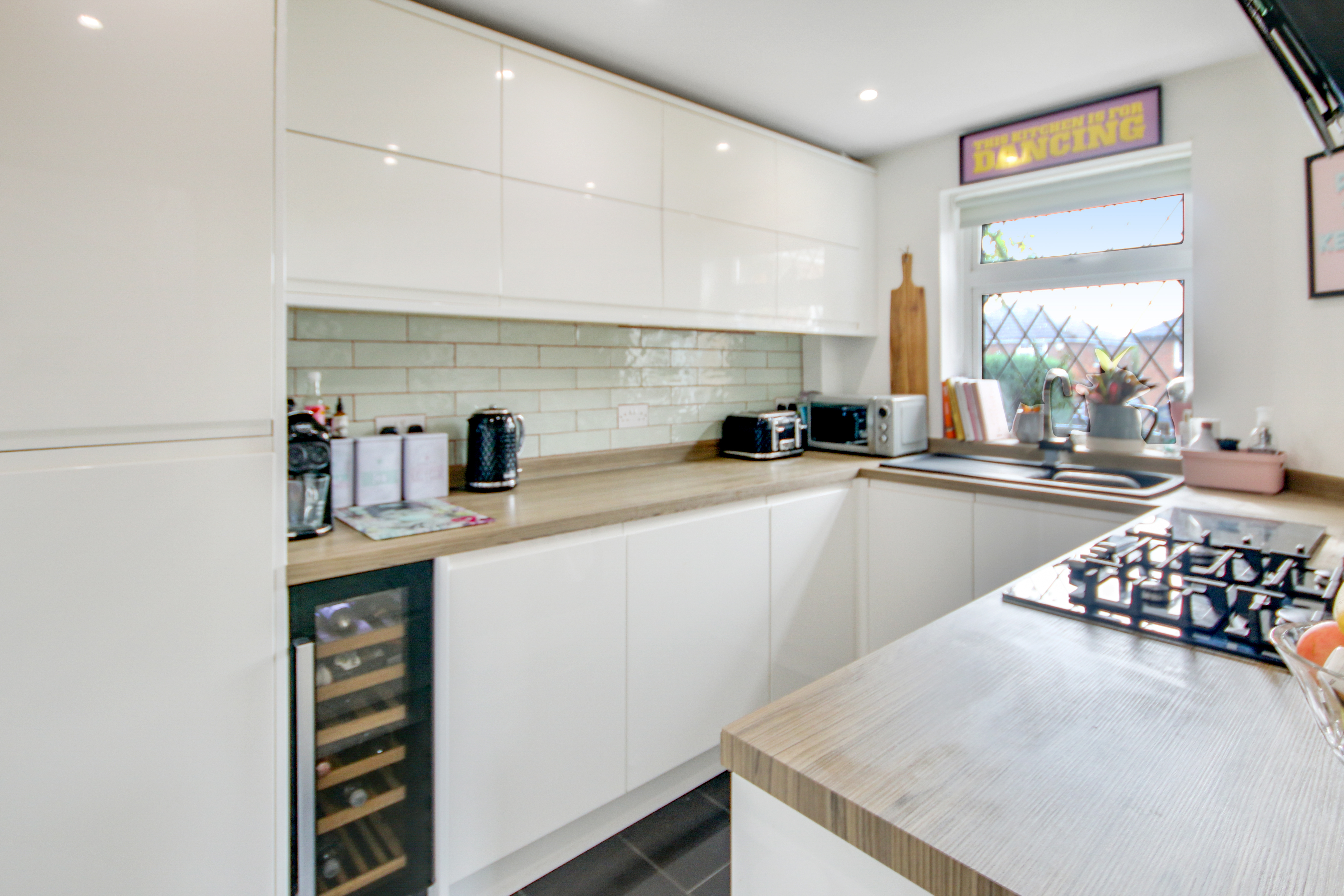 Aviary Way, Crawley, West Sussex