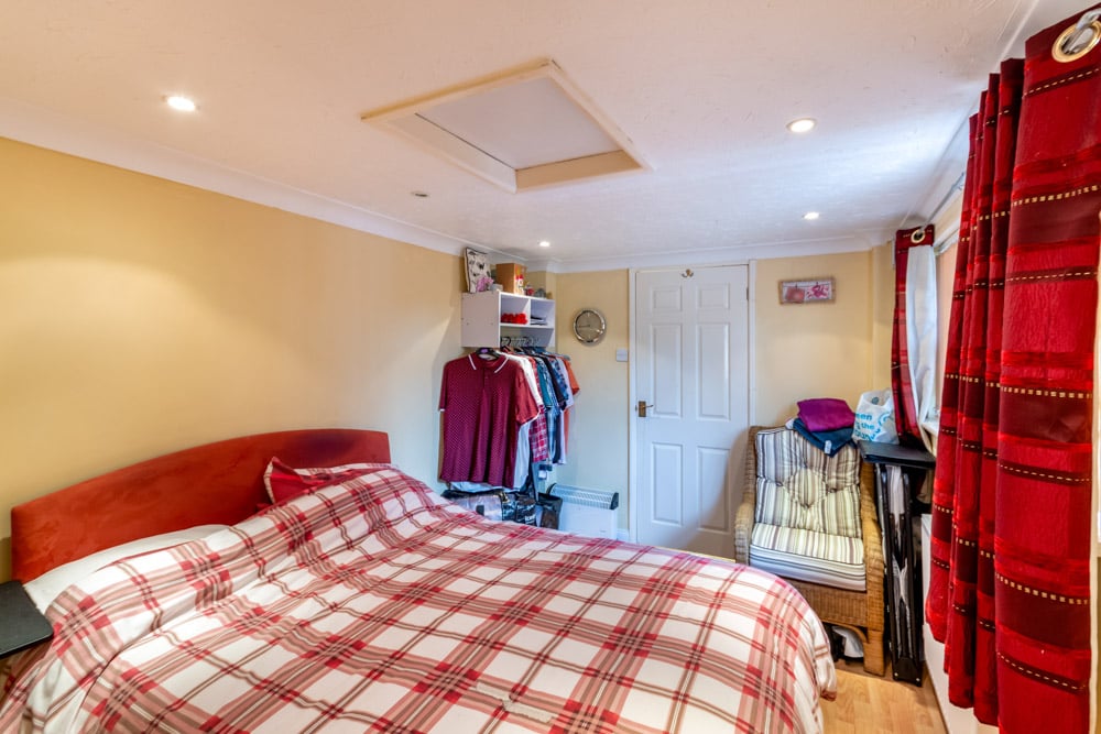 Aspen Close, Newark, NG22 0QA