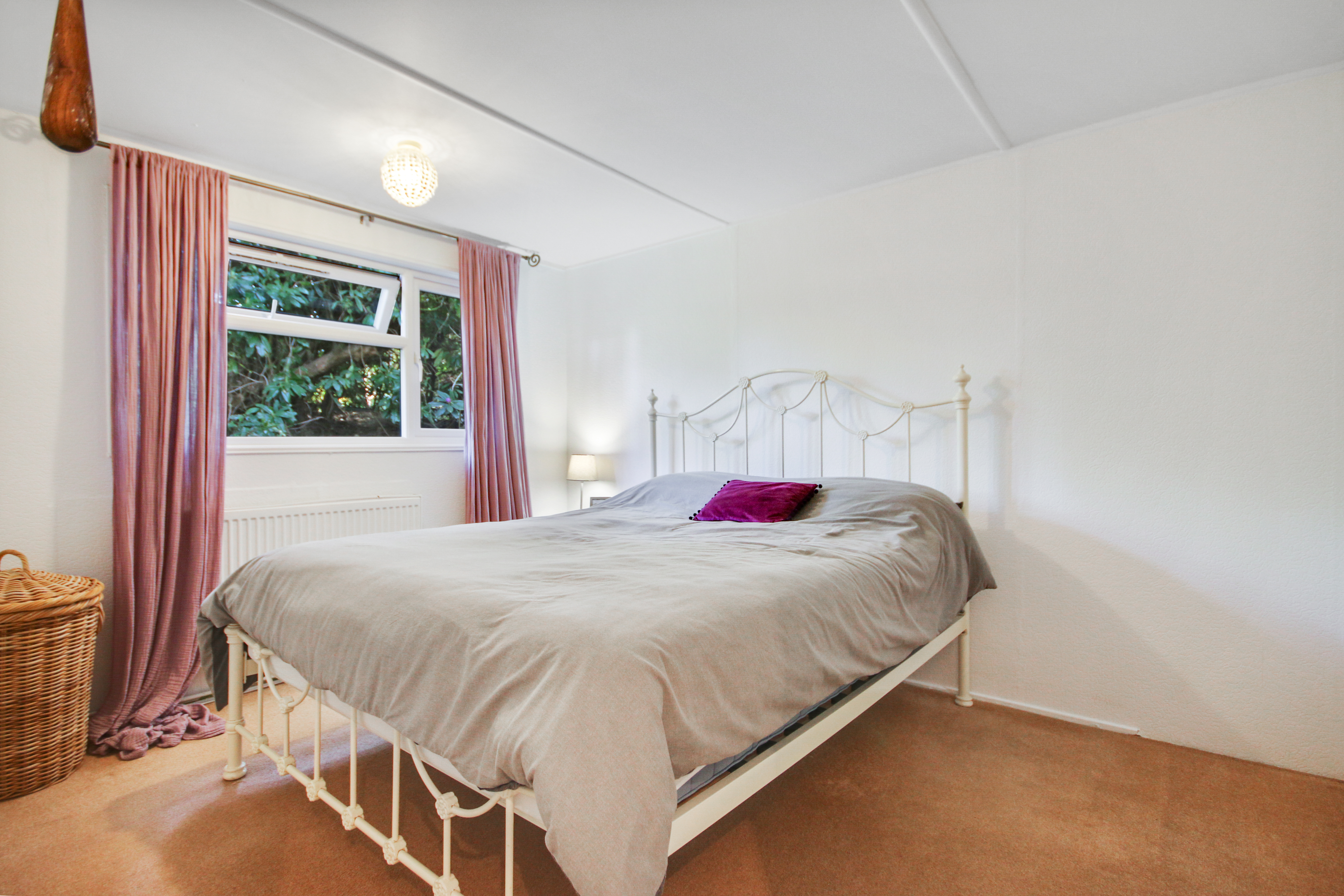 Blackbird Hill, Turners Hill, West Sussex