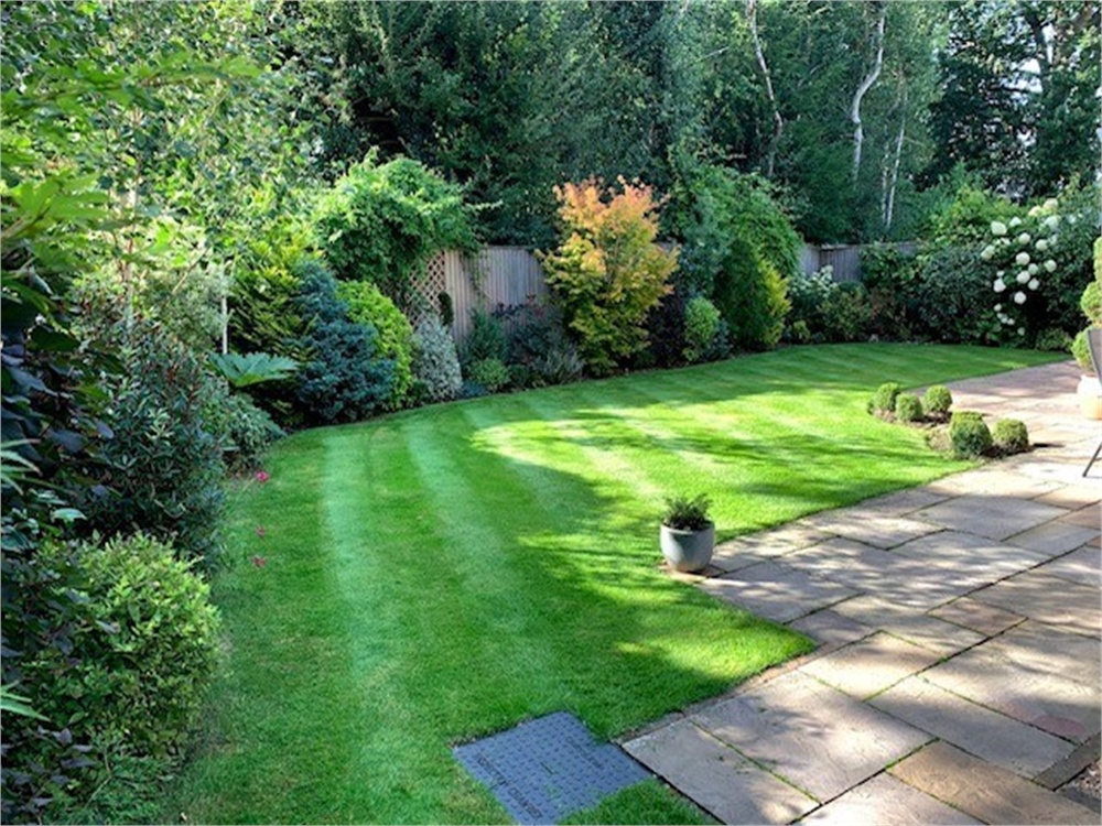 Millfield Close, East Grinstead, West Sussex