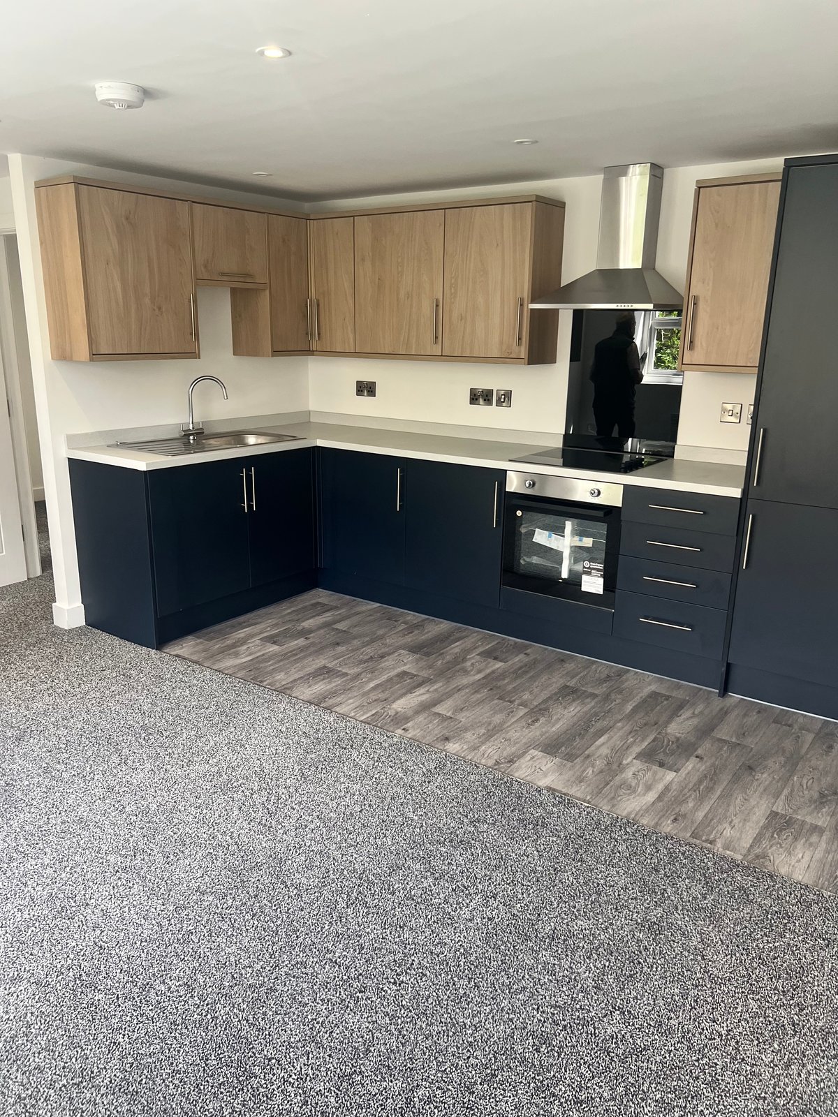 4 Chapelgate, Retford, DN22 6PJ