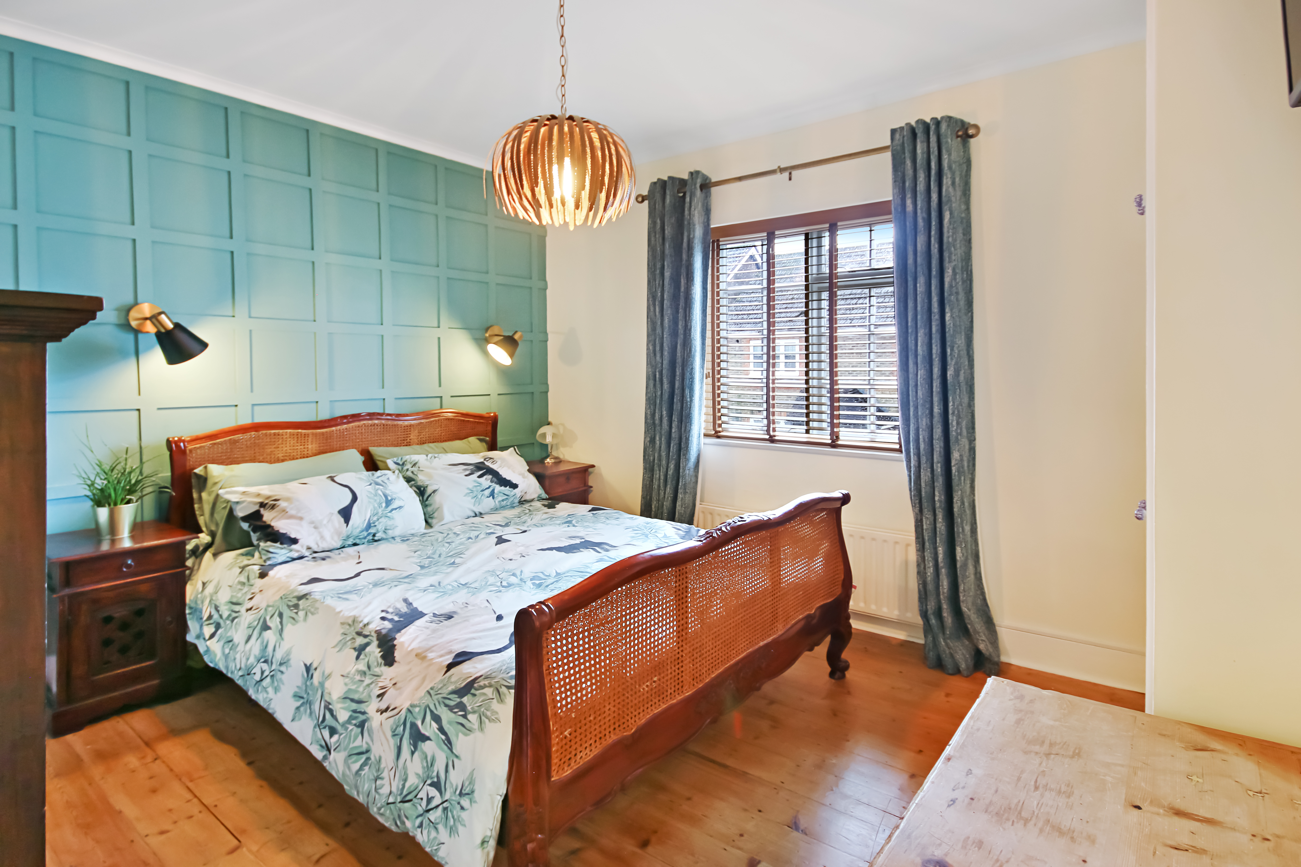 Stockwell Road, East Grinstead, West Sussex