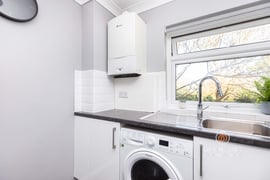 Purbeck Heights | Thumbnail
