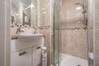 Thumb Image 15