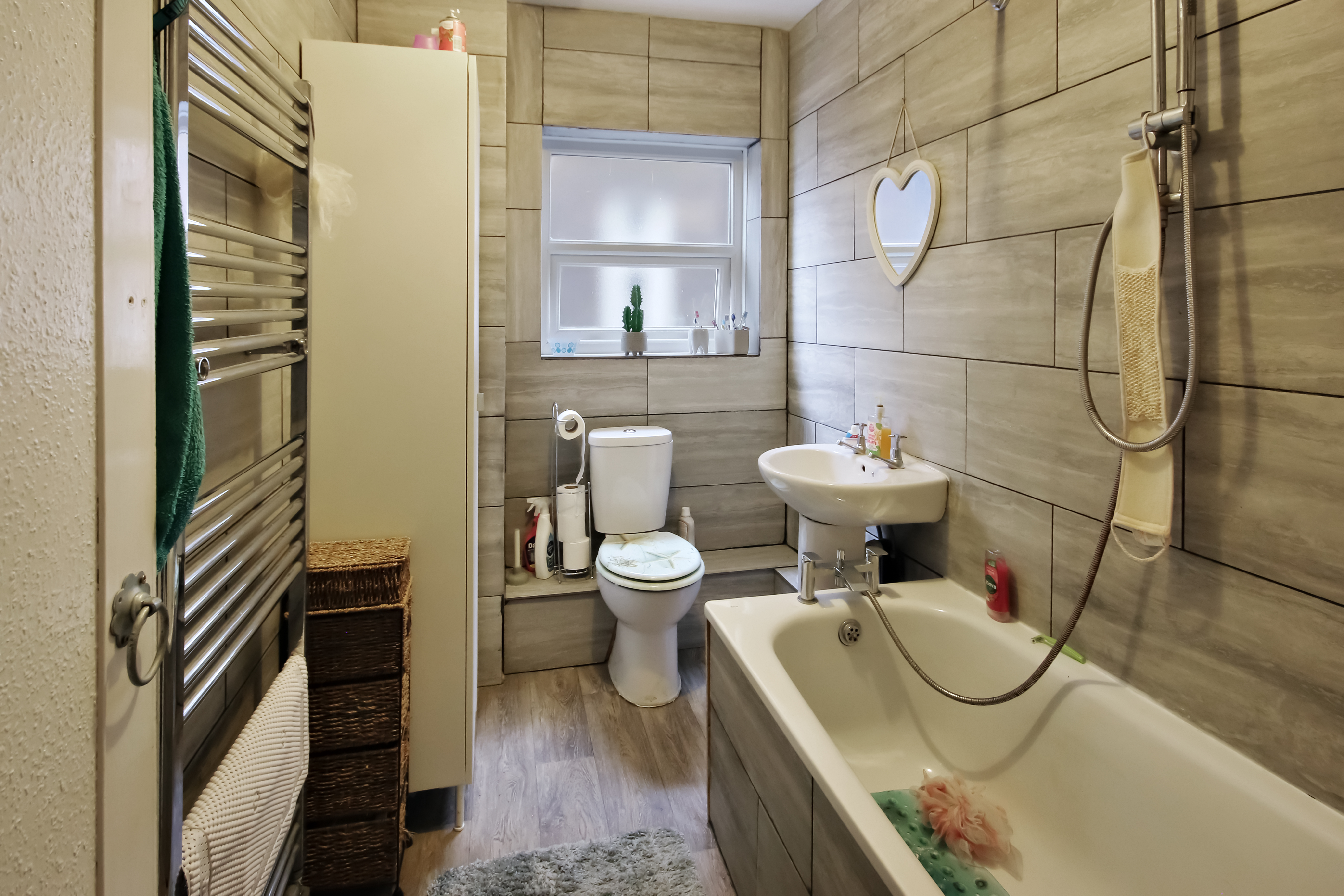 London Road, East Grinstead, West Sussex