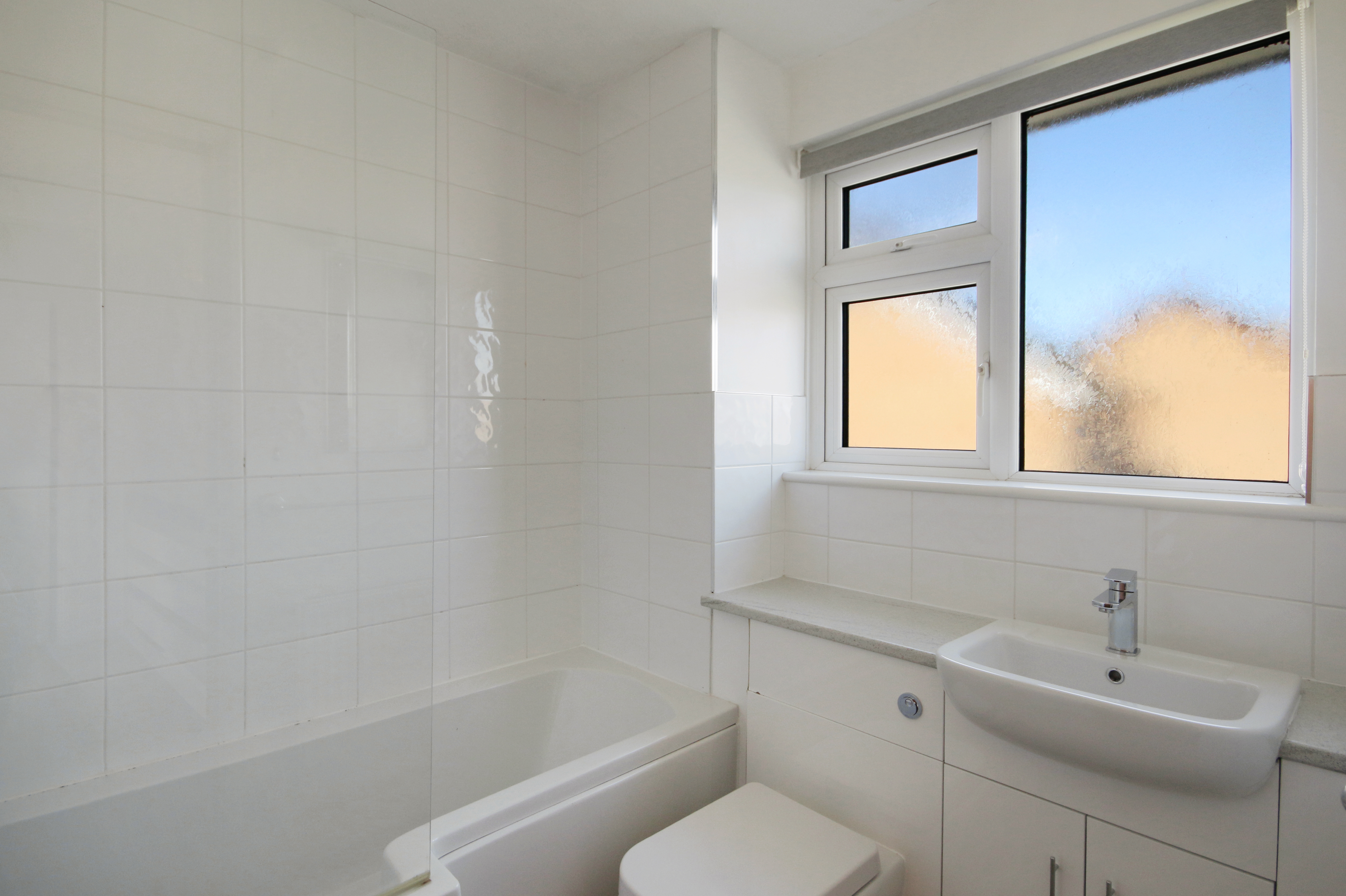 St Agnes Road, East Grinstead, West Sussex