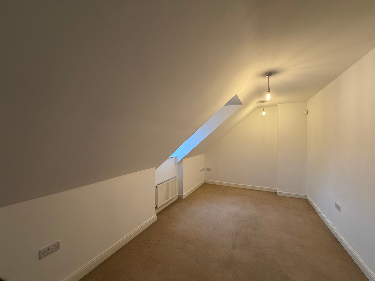 Waterfields, Retford, DN22 6RE