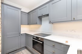 Beechwood House | Thumbnail