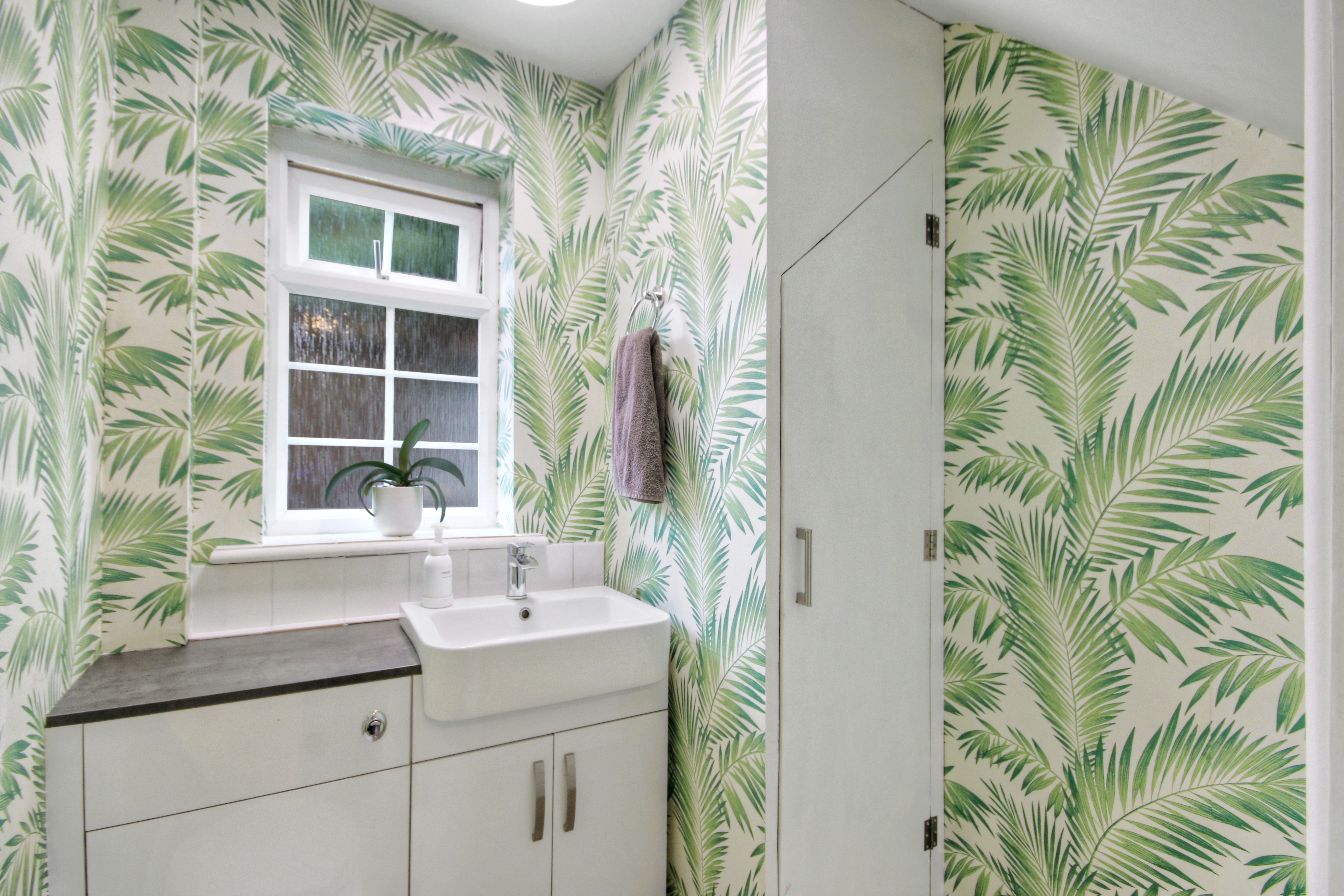 Stephenson Drive, East Grinstead, West Sussex