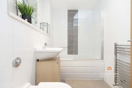 Sanshore Court | Thumbnail