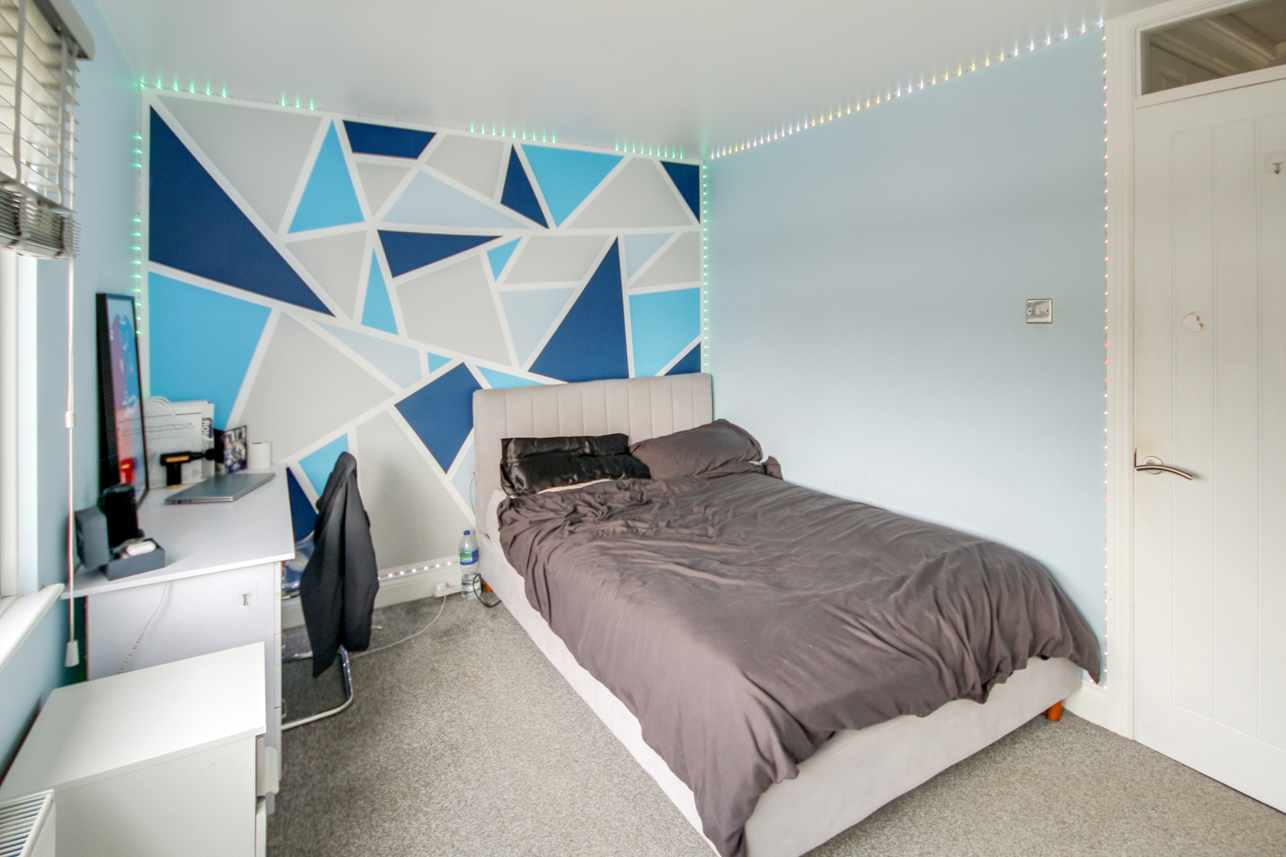 Woodland Drive, Crawley Down, West Sussex