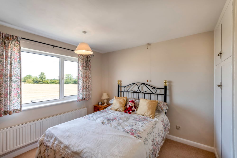 Mill Close, Retford, DN22 0AT