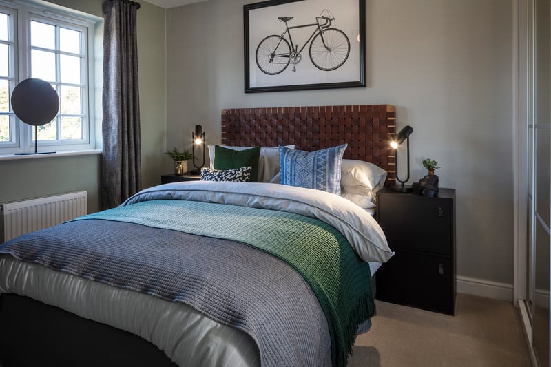 Property Image 6