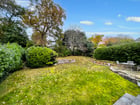 Thumb Image 1