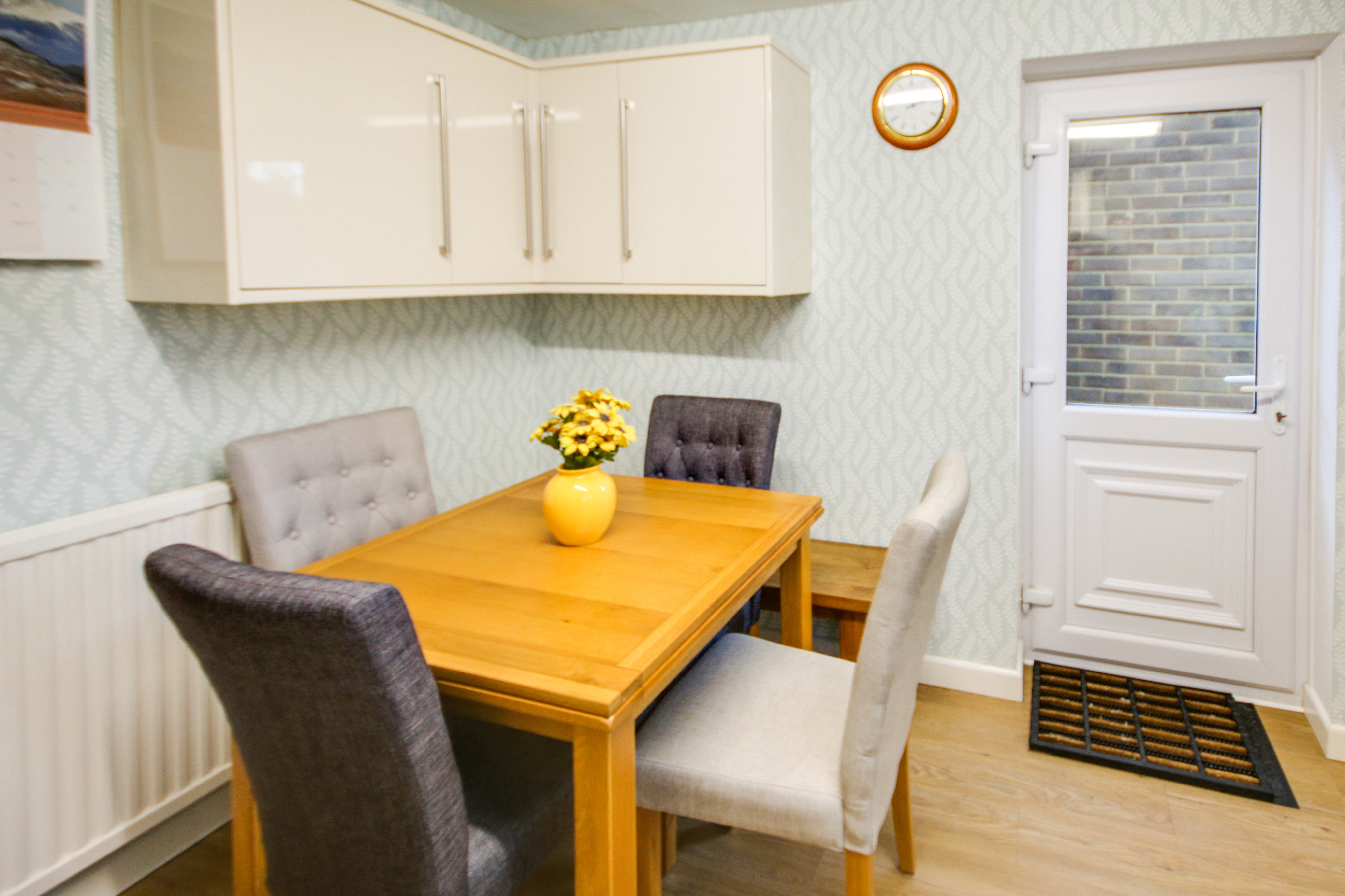 The Coppice, West Sussex