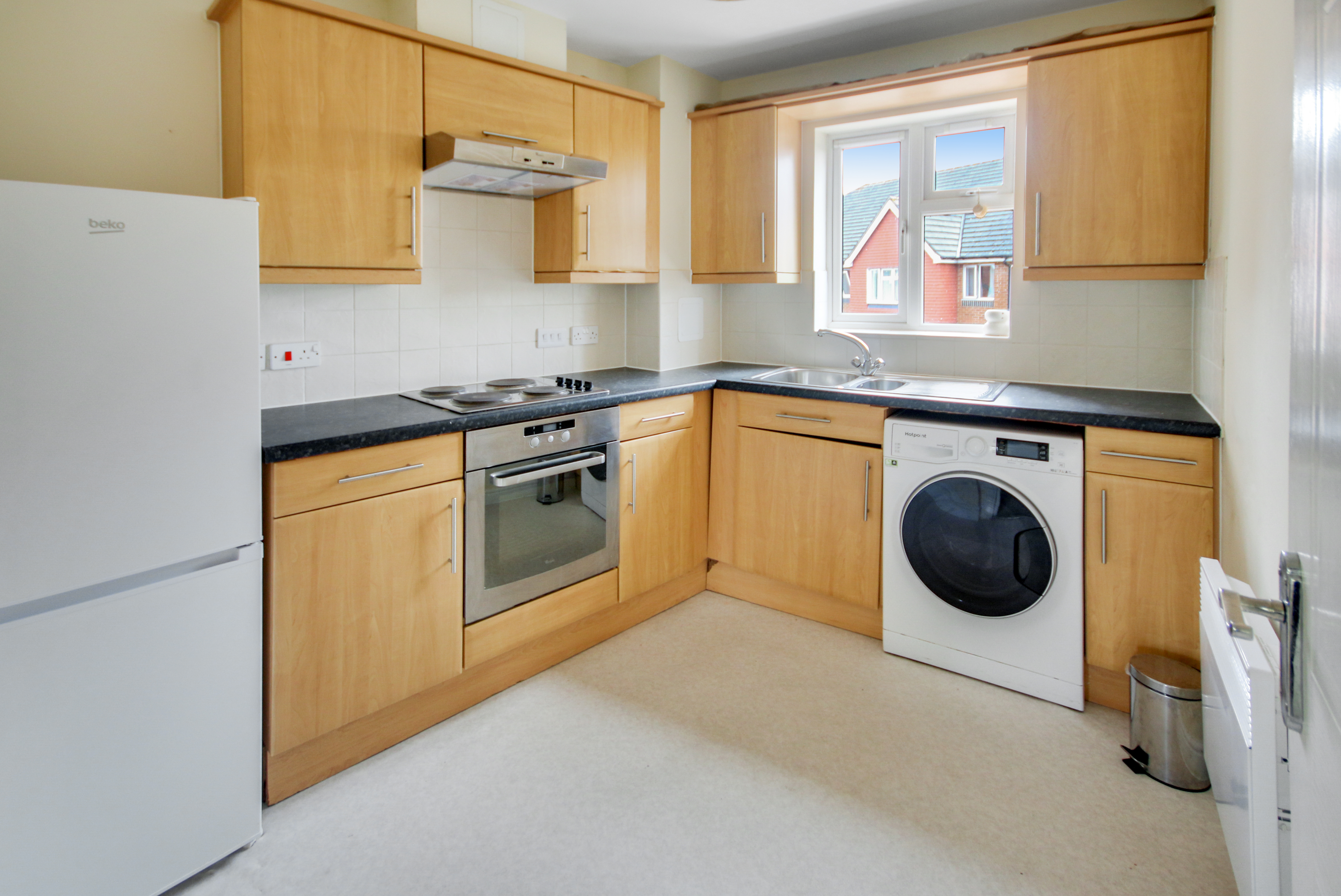 Tower Close, East Grinstead, West Sussex