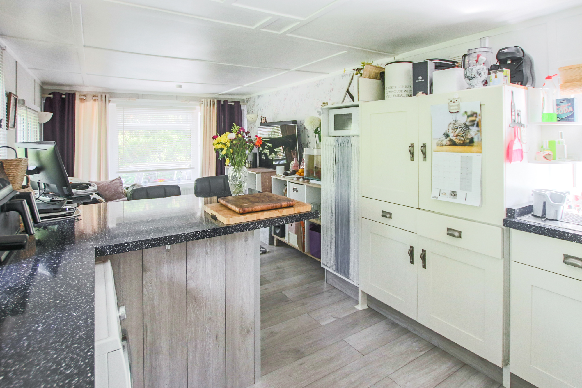 Turtle Dove Avenue, Turner Hill, West Sussex