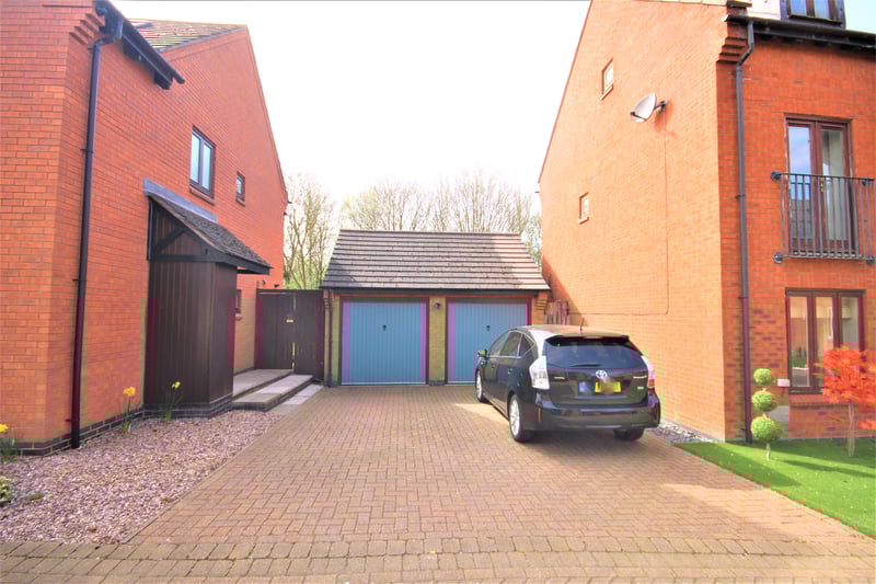 Property Image 40