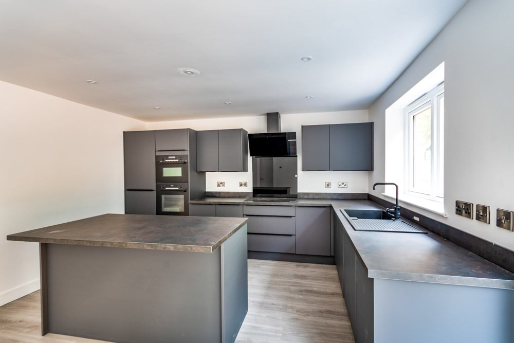 2, Big Lane, Retford, DN22 9LT