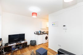 Albert House | Thumbnail