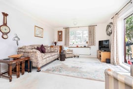 Kempsey Lodge | Thumbnail