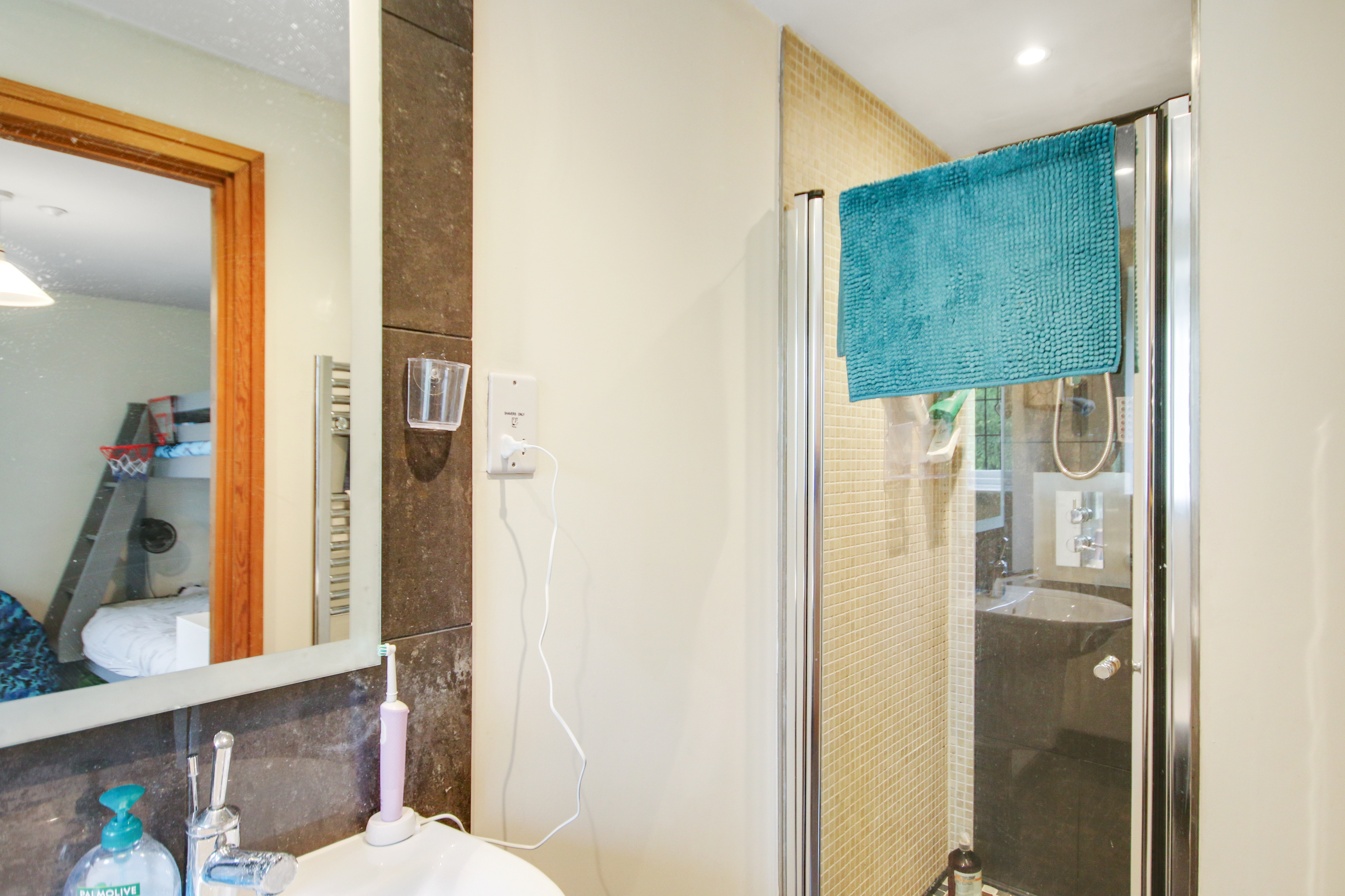 Fairfield Road, East Grinstead, West Sussex