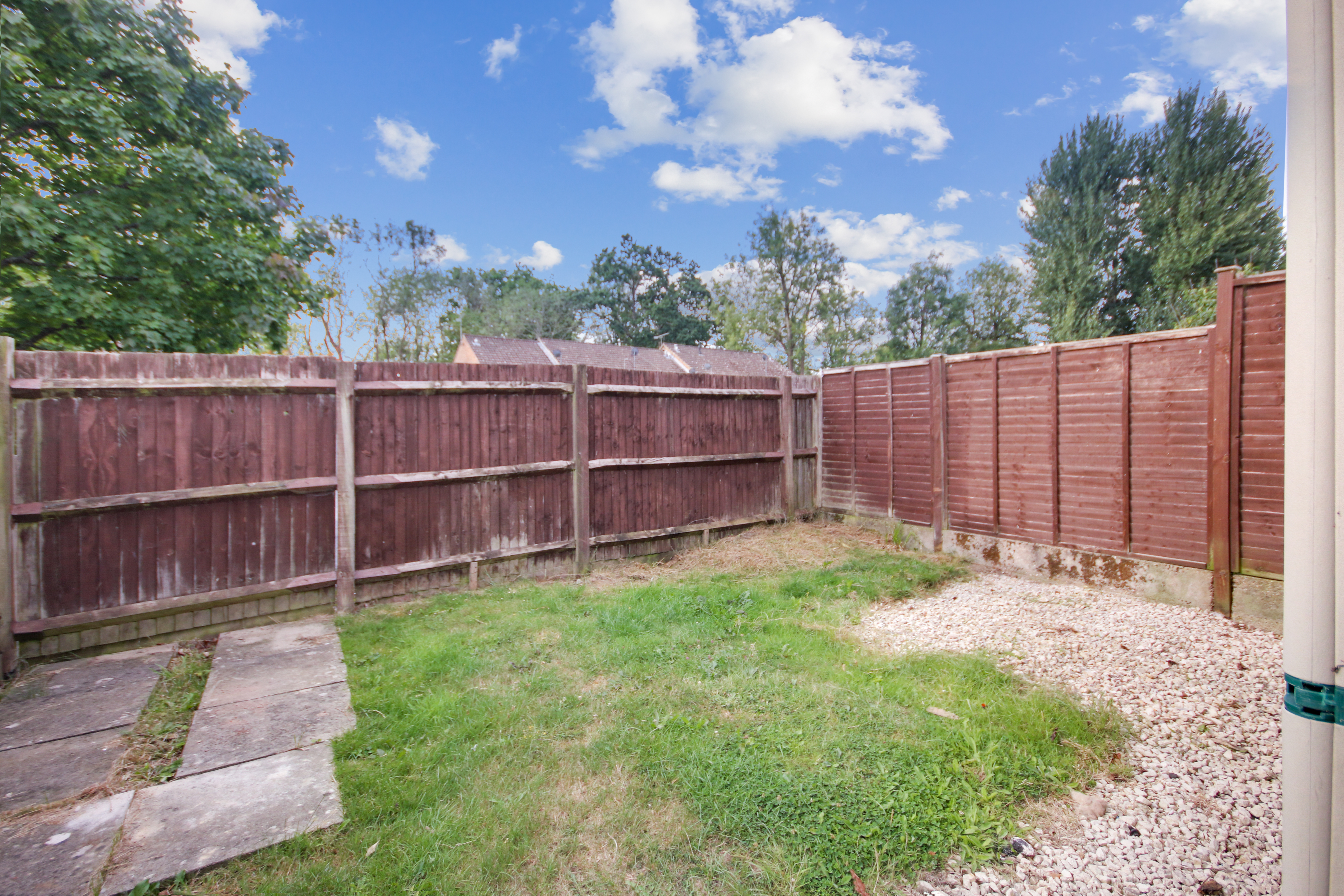 Maple Drive, East Grinstead, West Sussex