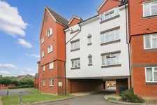 East Grinstead