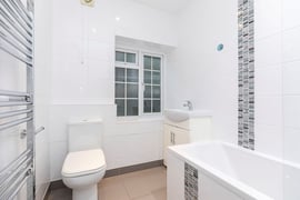 Anglewood Mansions | Thumbnail