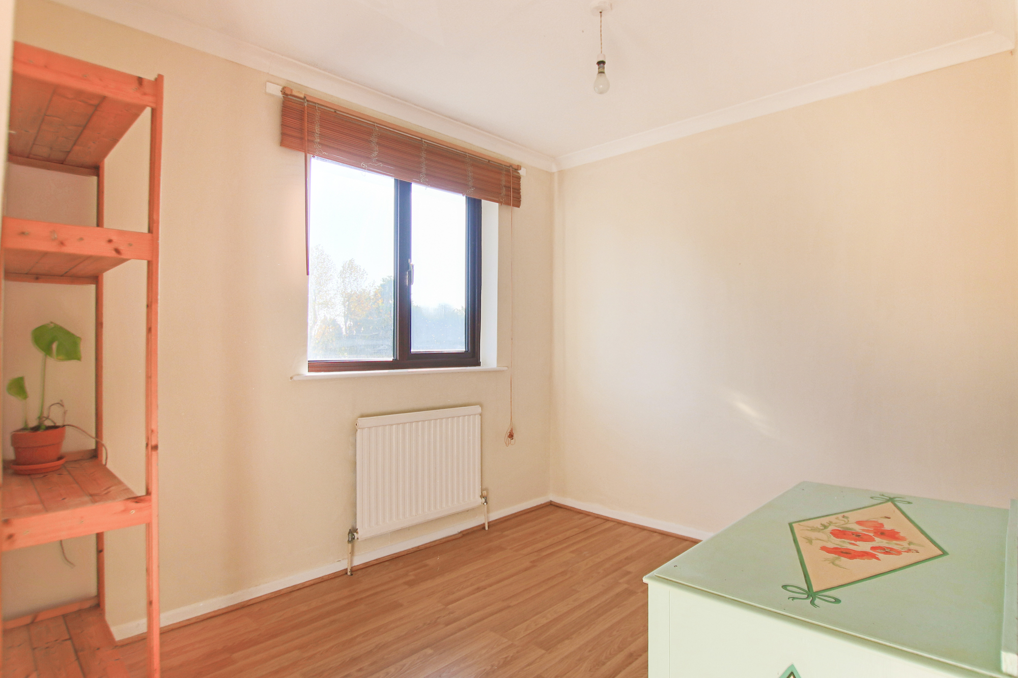 Barton Crescent, East Grinstead, West Sussex