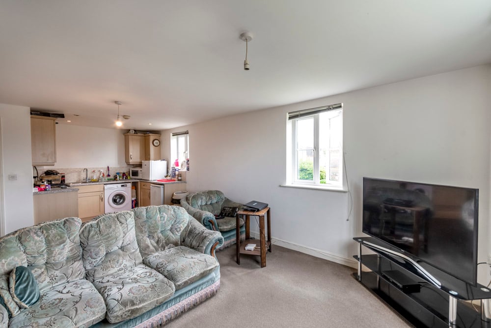 Waterfields, Retford, DN22 6RE