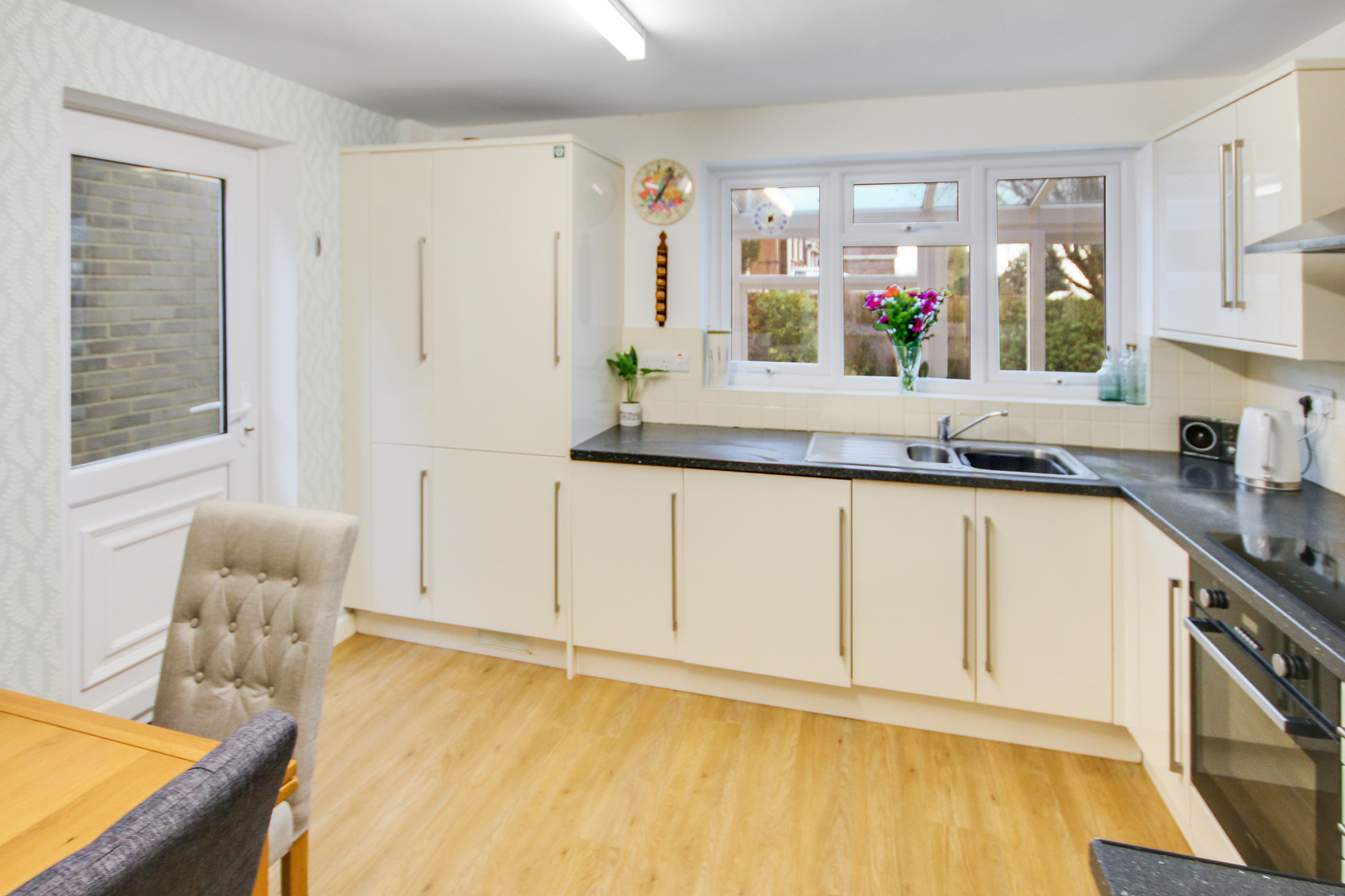 The Coppice, West Sussex