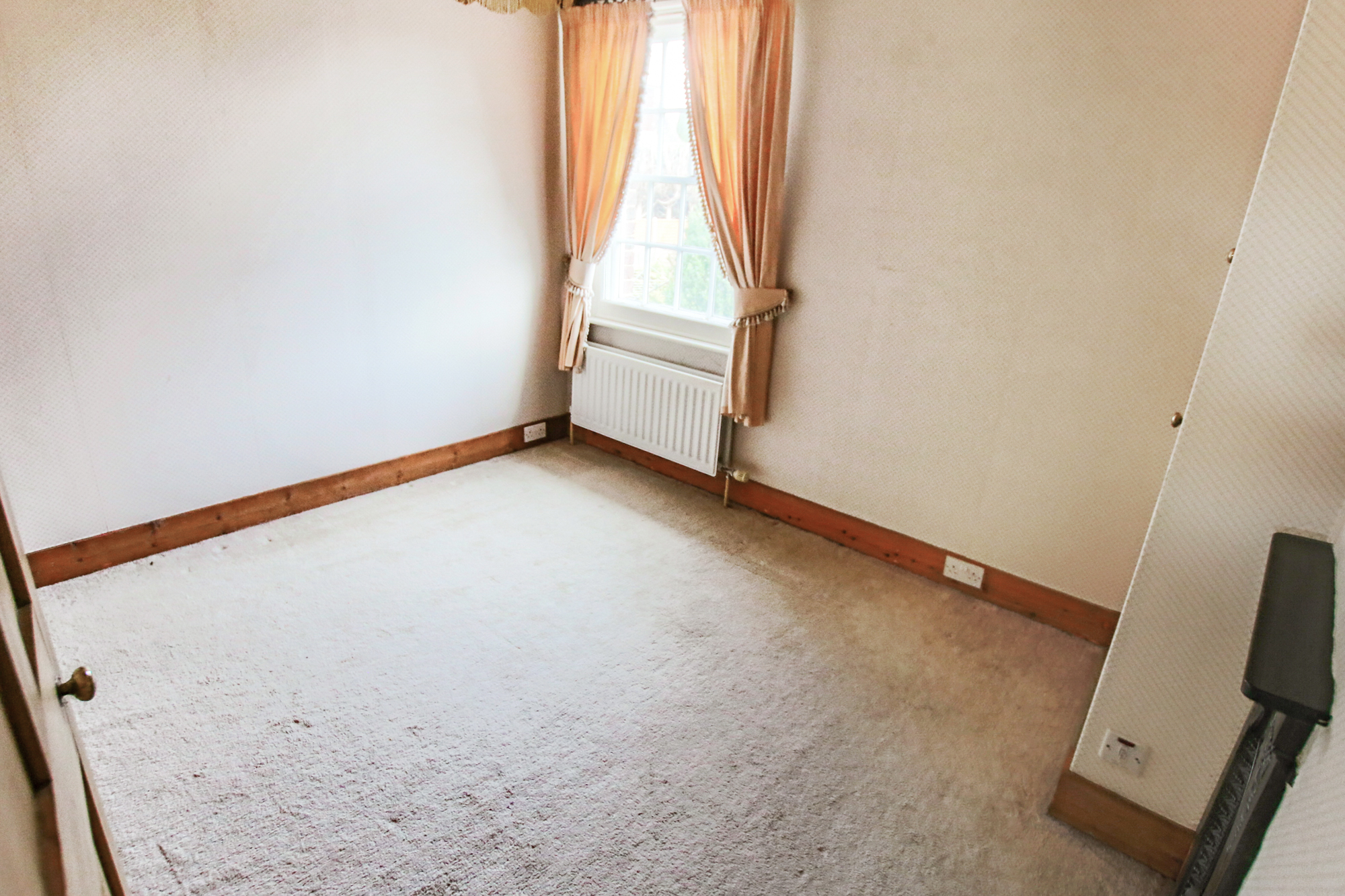 Brookhill Road, Copthorne, West Sussex