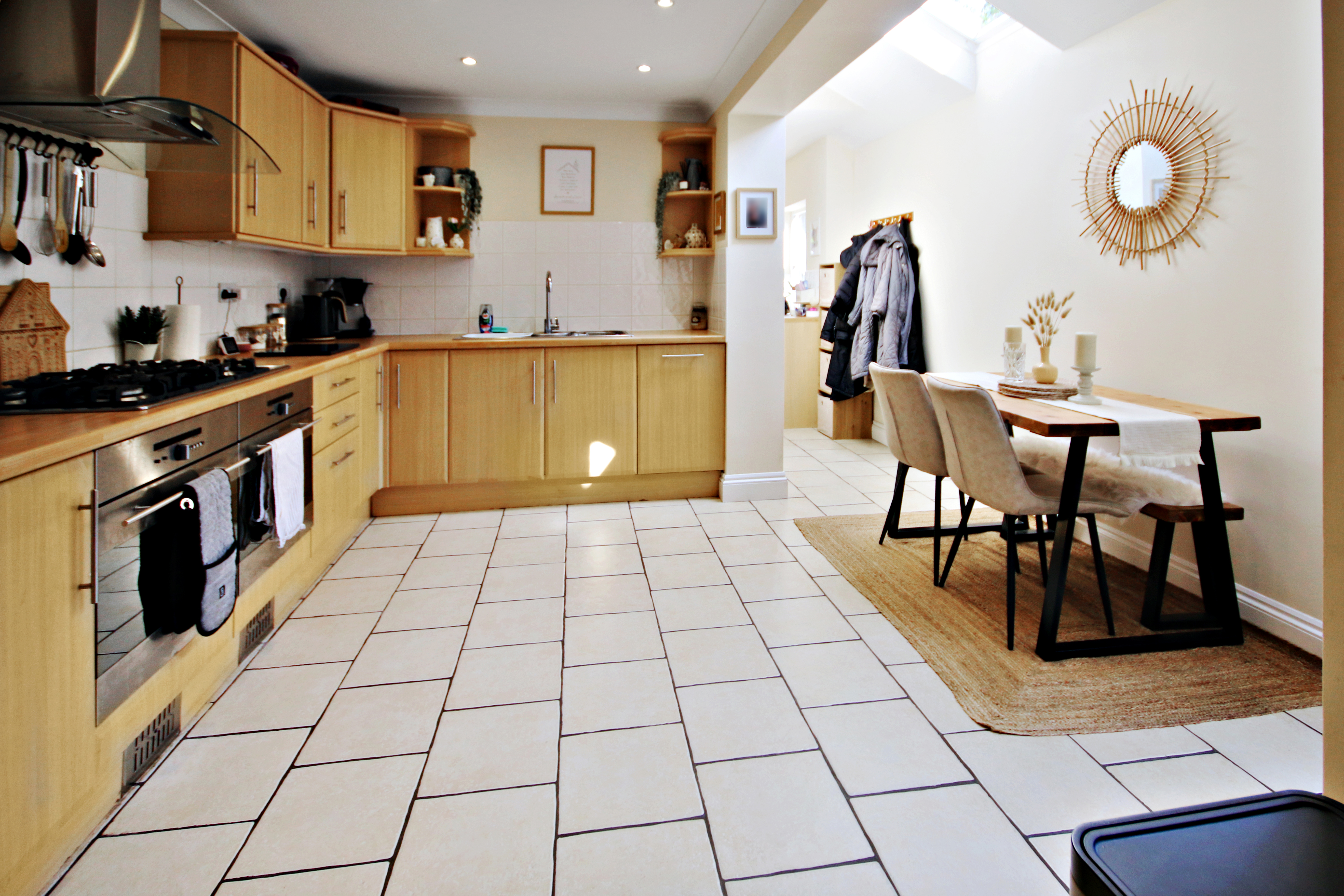 Chequer Road, East Grinstead, West Sussex
