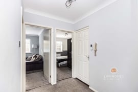 Nichola Court | Thumbnail