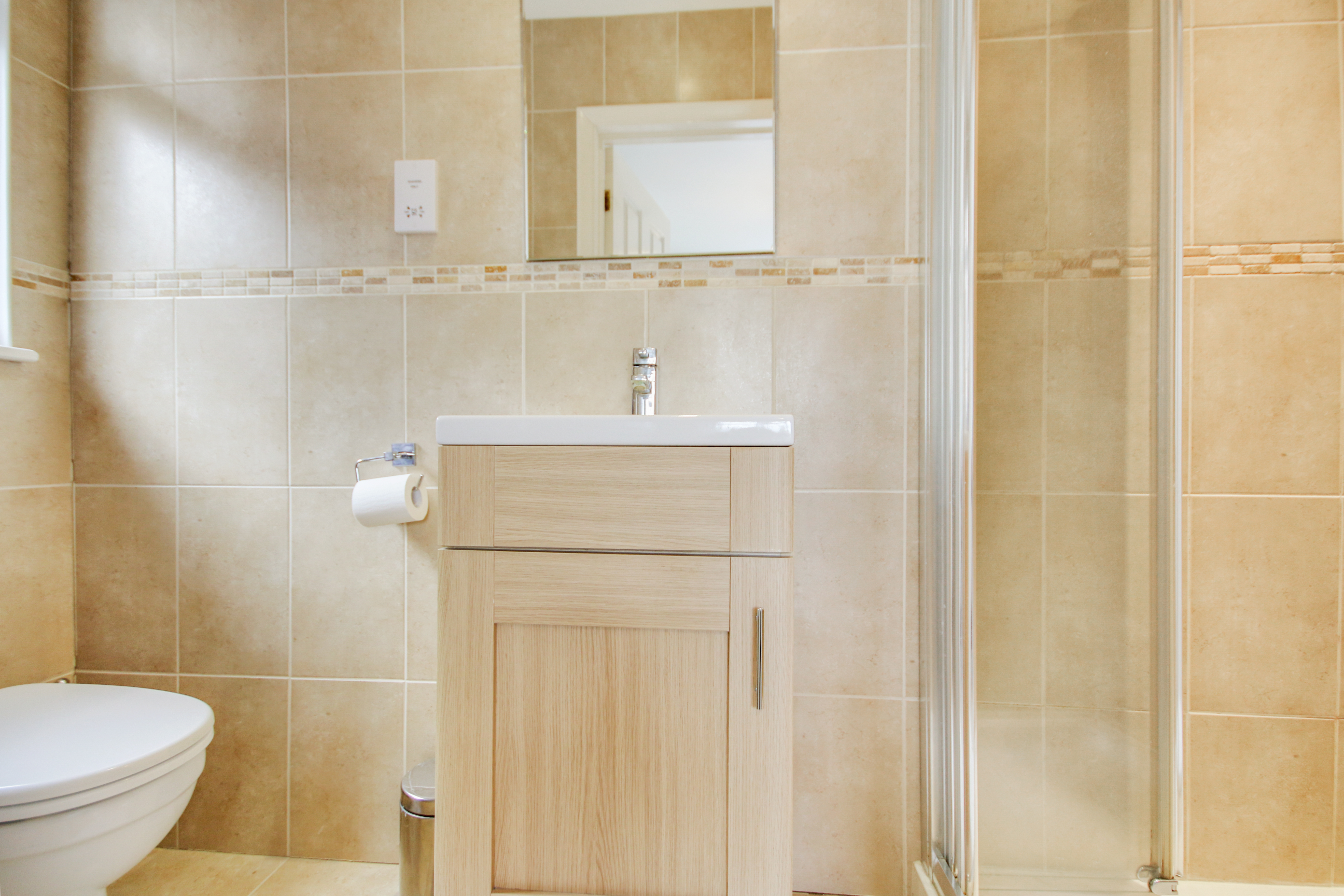 Crossways Avenue, East Grinstead, West Sussex