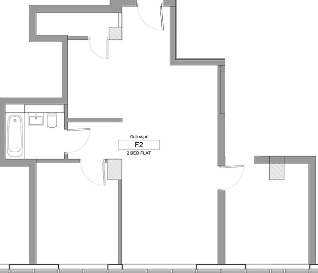 Property Floorplans 1