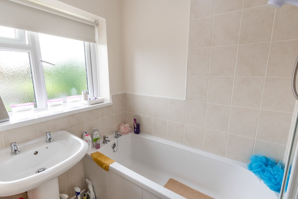 Brecks Road, Retford, DN22 7UB