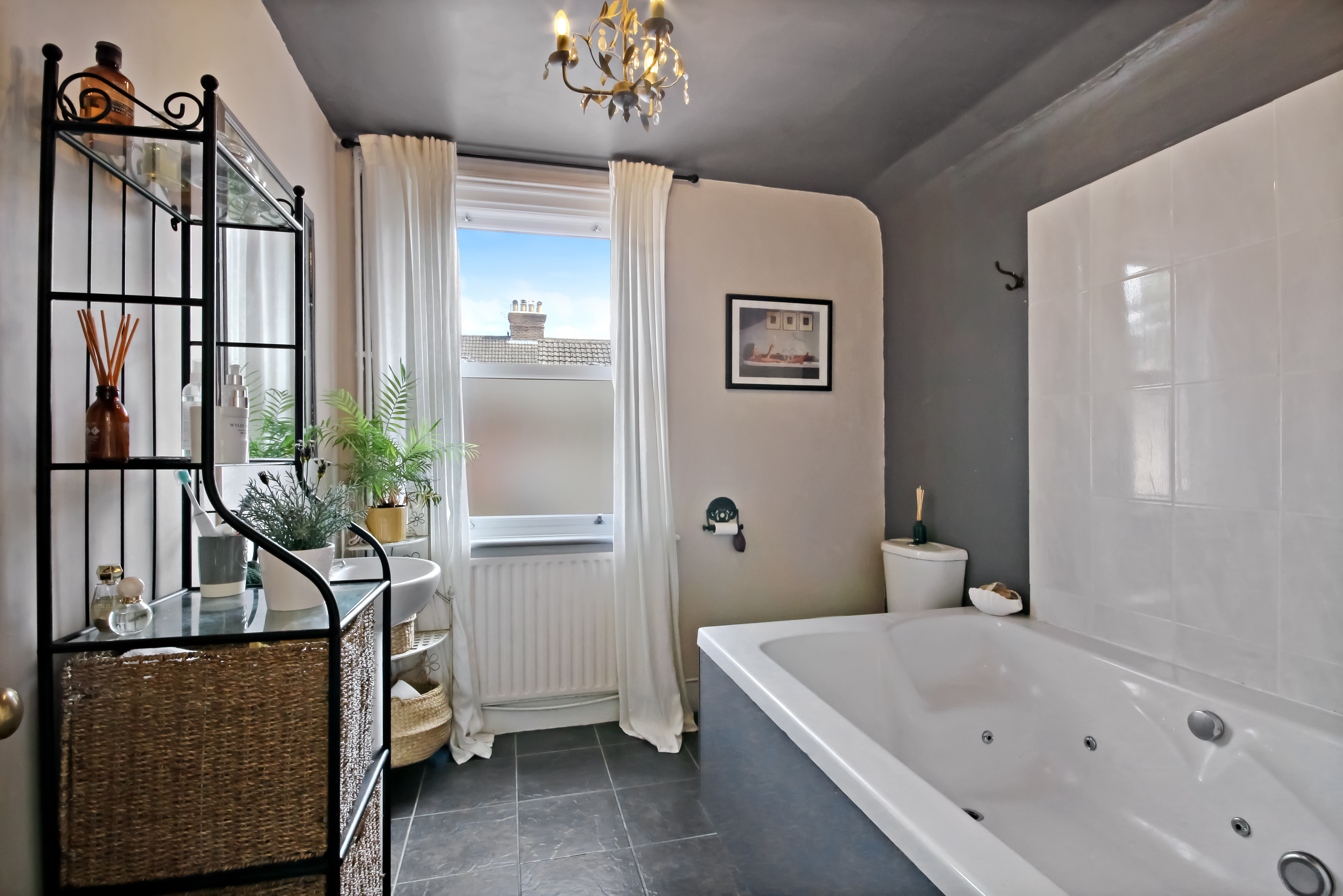 Dunnings Road, East Grinstead, West Sussex