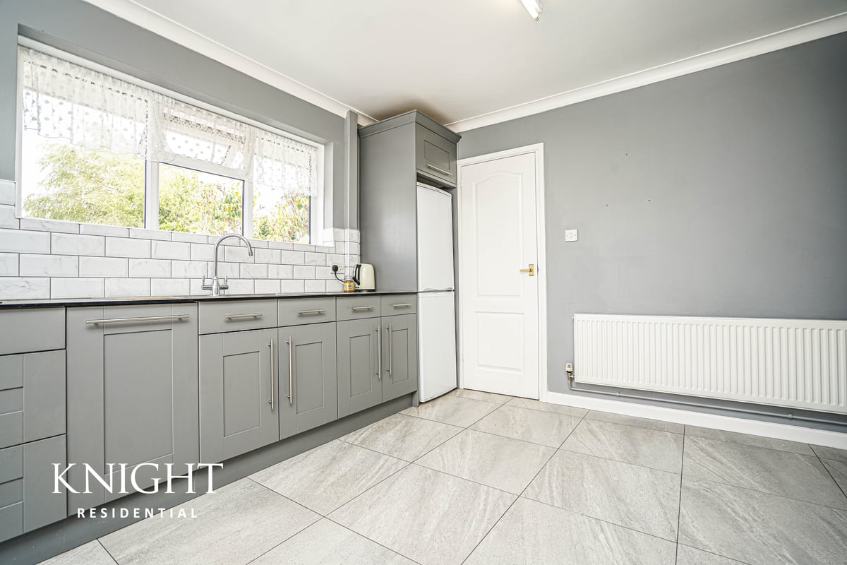 Bromley Road image
