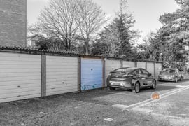 Purbeck Heights | Thumbnail