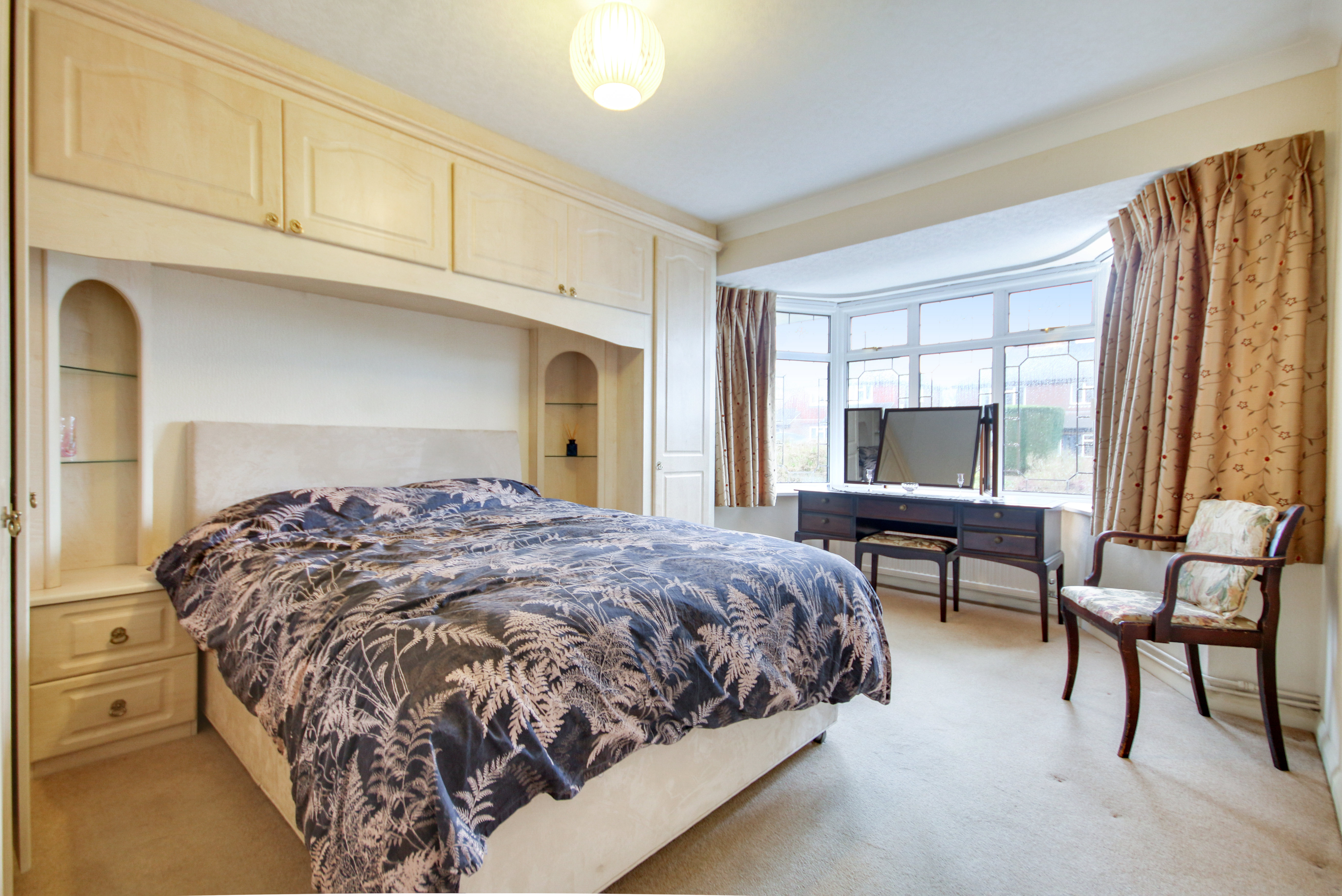 Garden Wood Road, East Grinstead, West Sussex