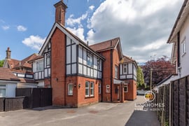 Tudor Court | Thumbnail