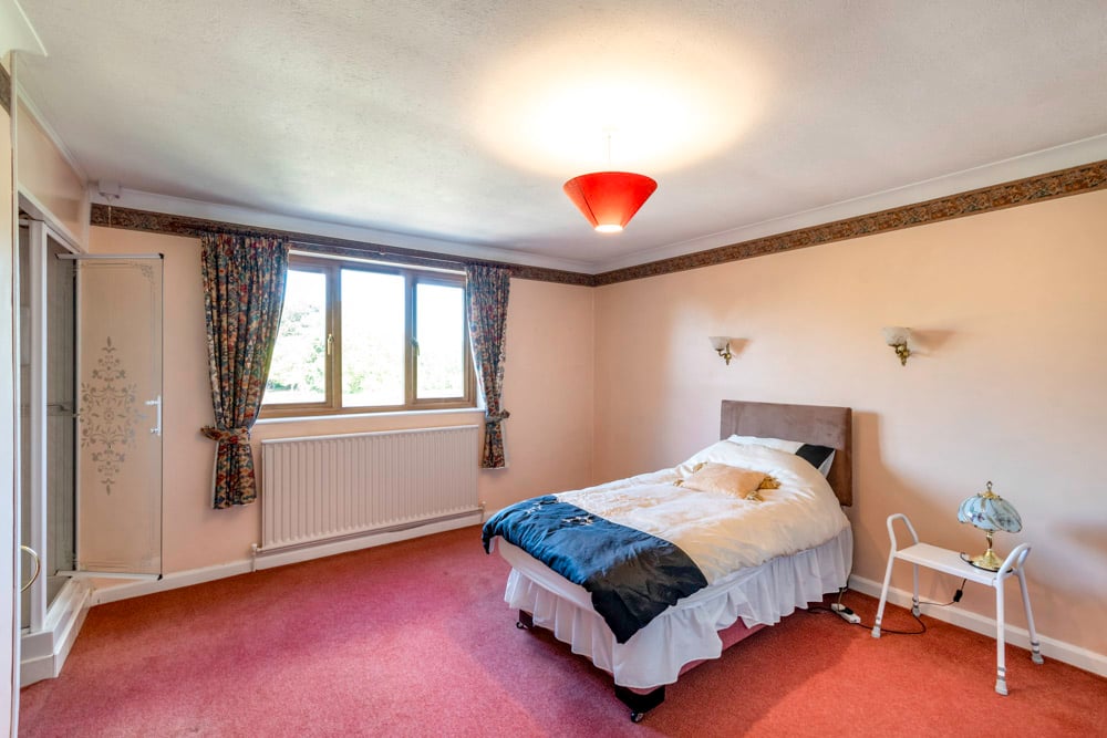 Babworth Road, Retford, DN22 7BP