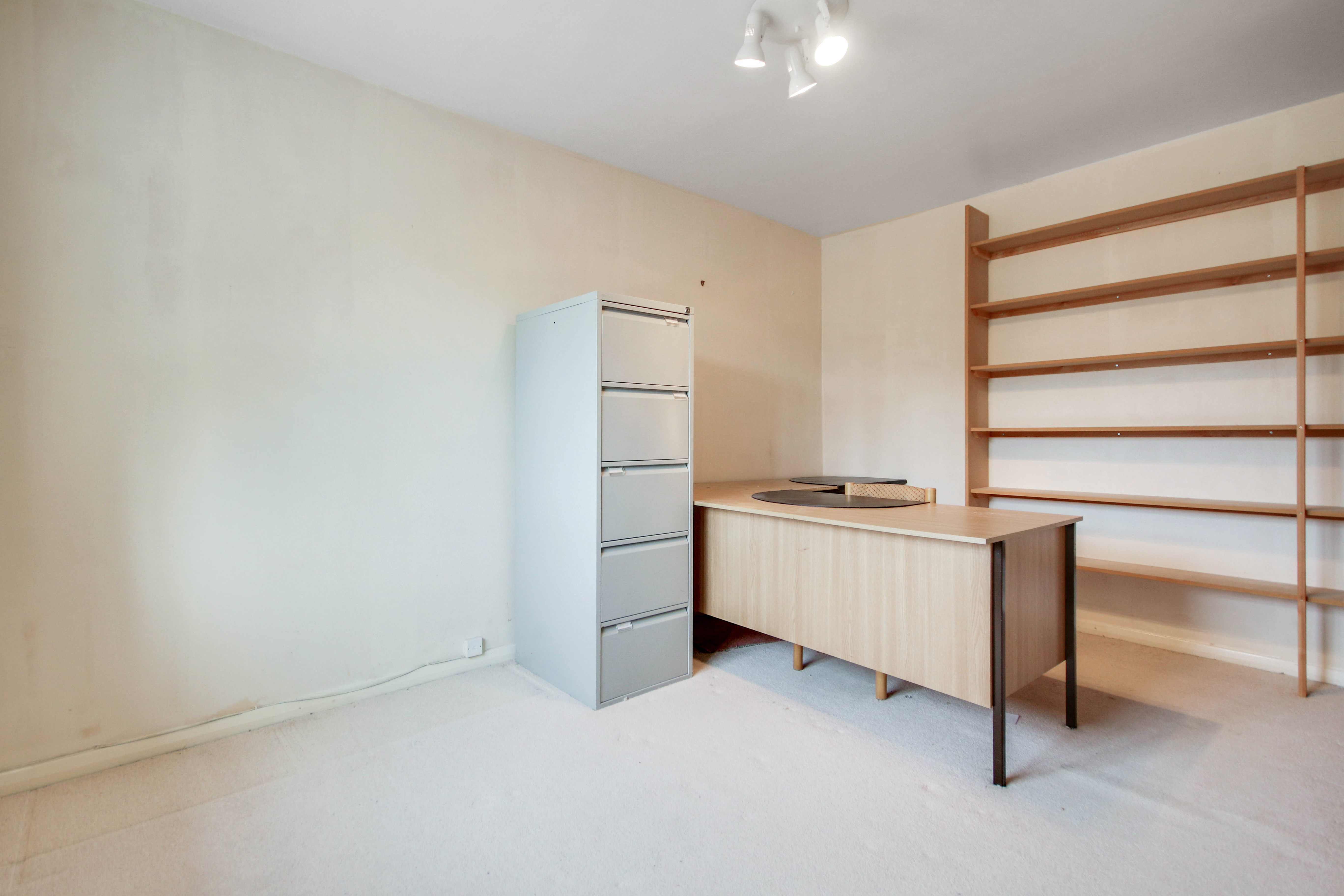 Sunny Avenue, Crawley Down, West Sussex