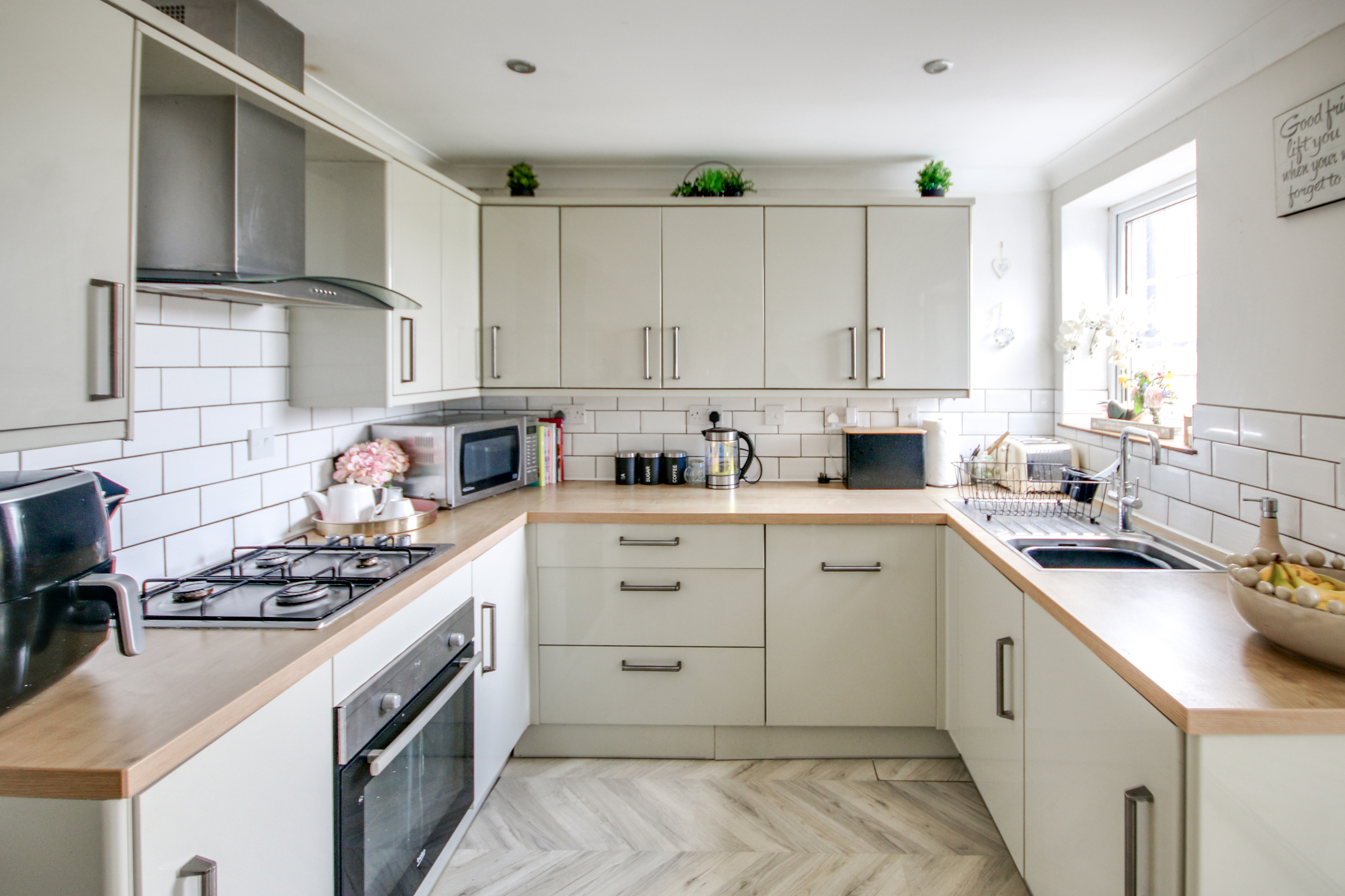 Dunnings Road, East Grinstead, West Sussex