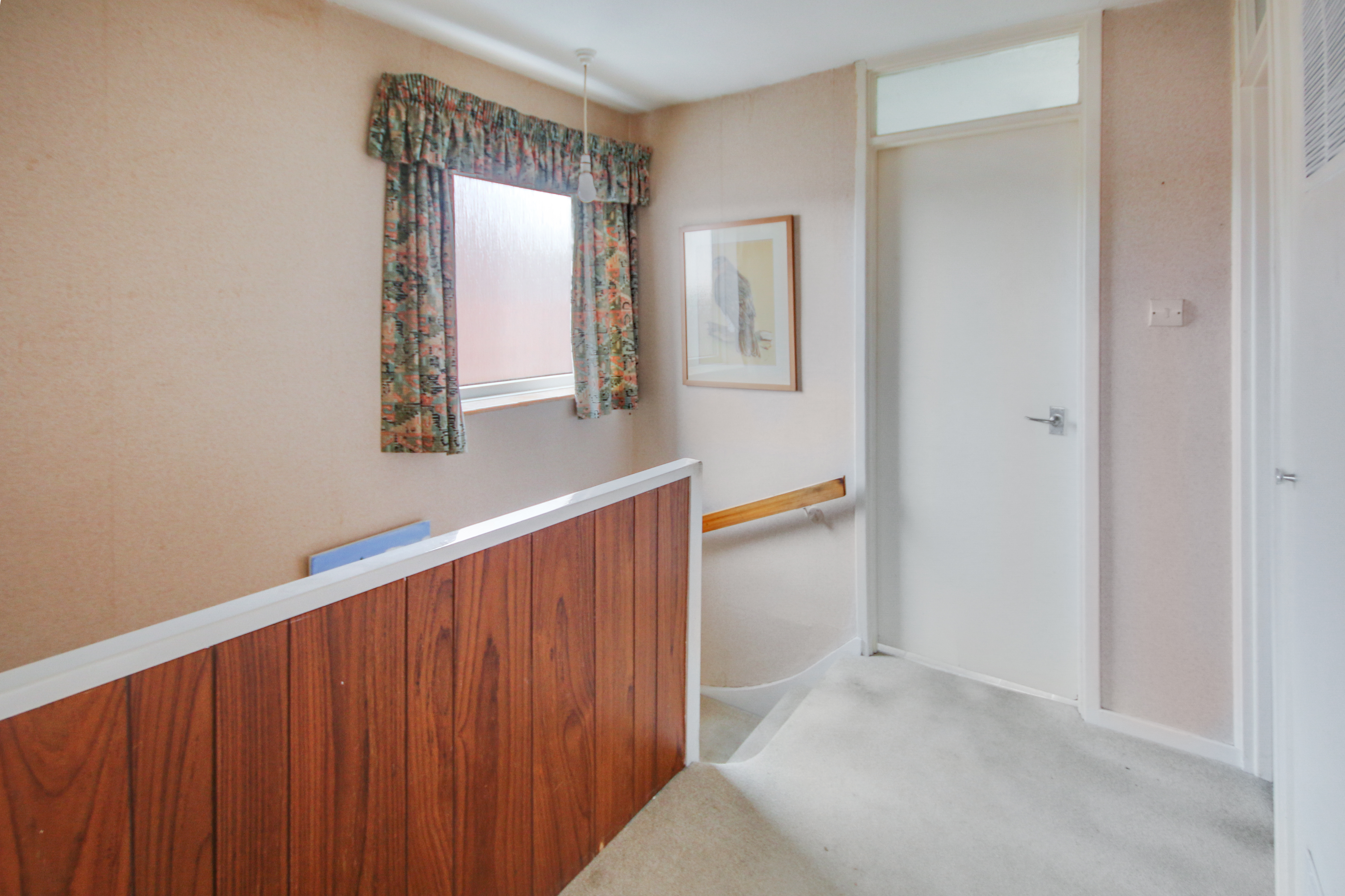 Alders Avenue, East Grinstead, West Sussex