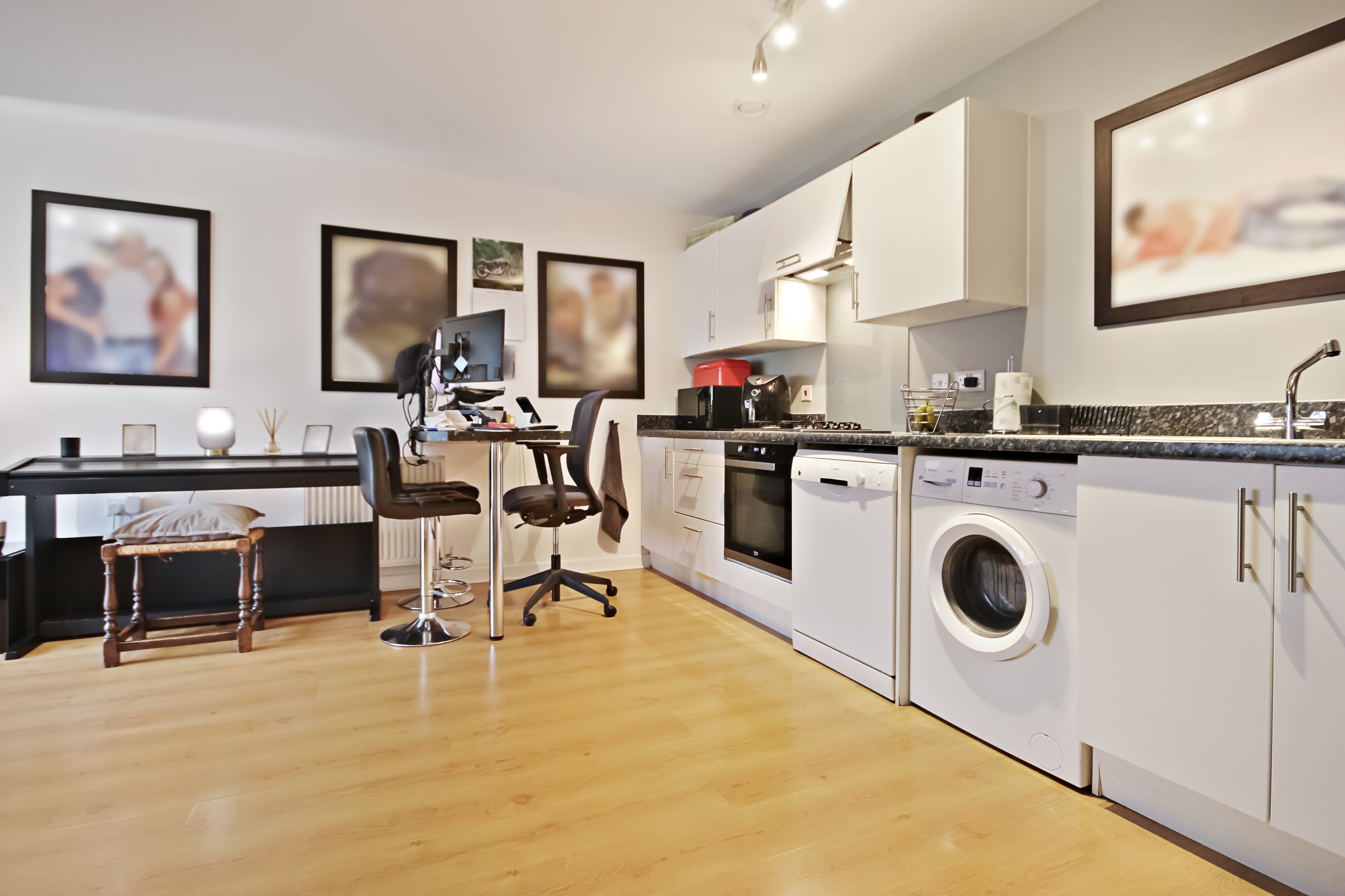 Fosters Place, East Grinstead, West Sussex