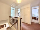 Thumb Image 11