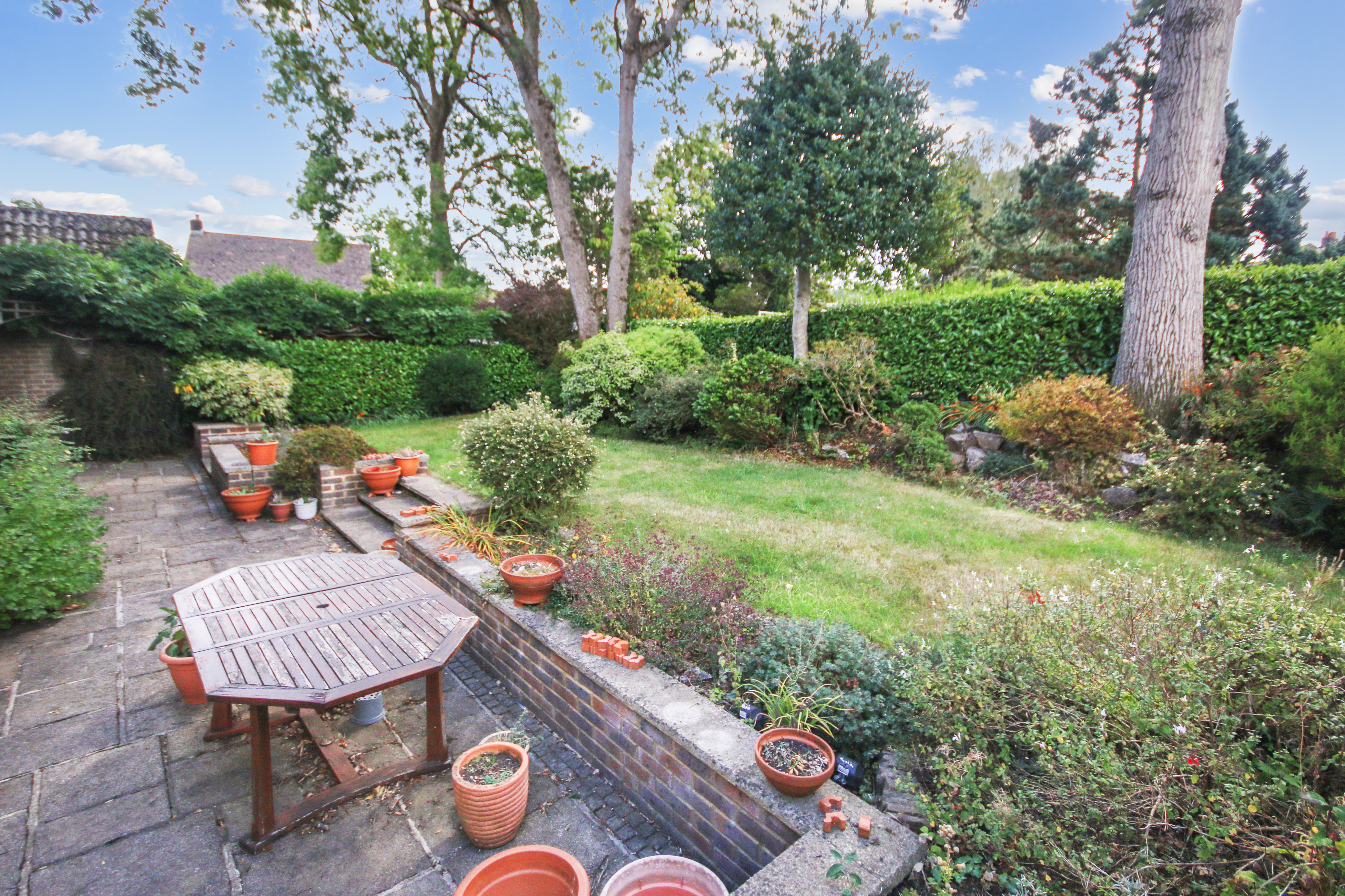 Marlpit Close, East Grinstead, West Sussex